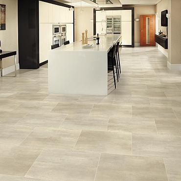 Opus 45,7x61x0,25 Terra