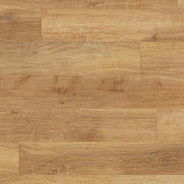 Art Select 17,8x121,9x0,3 Oak Royale Spring Oak
