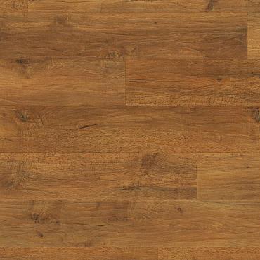 Art Select 17,8x121,9x0,3 Oak Royale Summer Oak