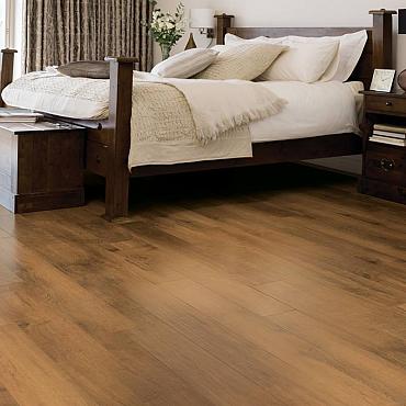 Art Select 17,8x121,9x0,3 Oak Royale Summer Oak