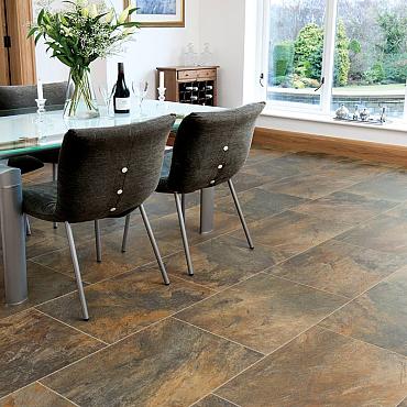 Art Select 45,7x61x0,3 Slate Melbourne