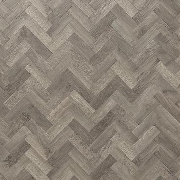 Art Select 17,8x121,9x0,3 Oak Royale Storm Oak