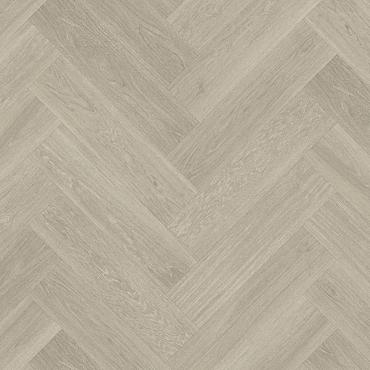 Van Gogh 17,78x71,12x0,3 Grey Brushed Oak