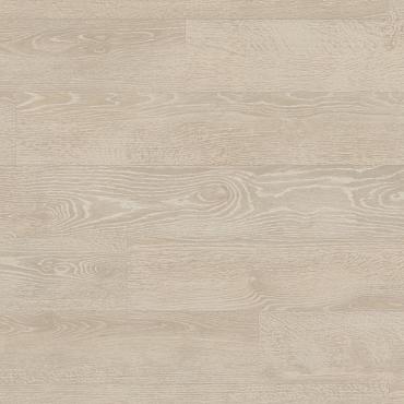 Van Gogh 17,78x121,92x0,3 Blush Oak
