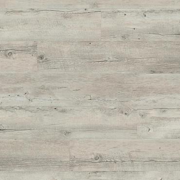 Van Gogh 17,78x121,92x0,3 Light Distressed Oak