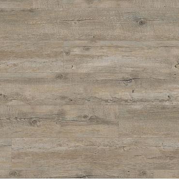 Van Gogh 17,78x121,92x0,3 Distressed Oak