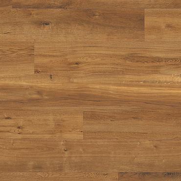 Van Gogh 17,78x121,92x0,3 Classic Oak