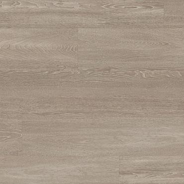 Opus 22,8x121,9x0,25 Pallida