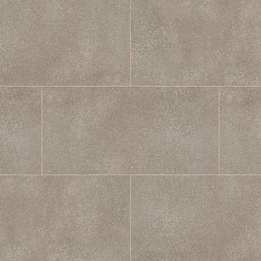 Opus 45,7x91,4x0,25 Clarus