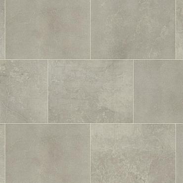 Opus 45,7x61x0,25 Argento