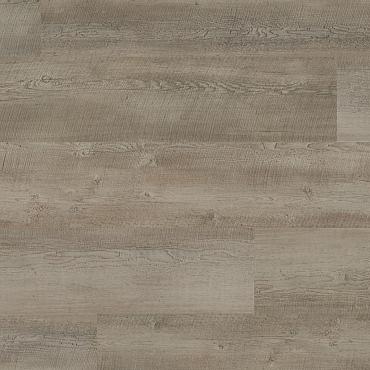 Opus 22,8x121,9x0,25 Magna