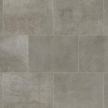 Opus 45,7x61x0,25 Fumo