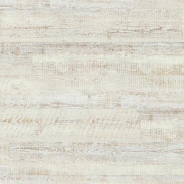 Rubens 15,2x91,5x0,2 White Painted Oak