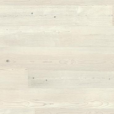 Rubens 15,2x91,5x0,2 Washed Scandi Pine