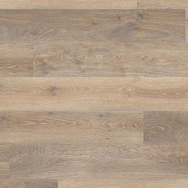 Rubens 15,2x91,5x0,2 Rose Washed Oak