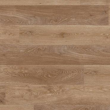 Rubens 15,2x91,5x0,2 Pale Limed Oak