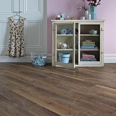 Rubens 15,2x91,5x0,2 Mid Limed Oak
