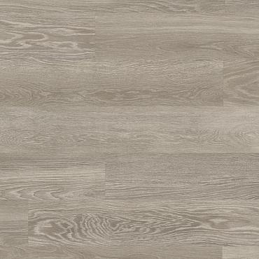 Rubens 15,2x91,5x0,2 Grey Limed Oak