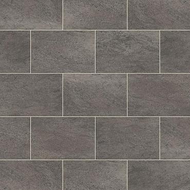 Rubens 30,5x45,7x0,2 Cumbrian Stone