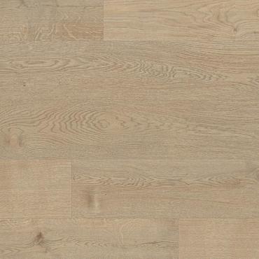 Korlok 22,5x142x0,65 Washed Butternut