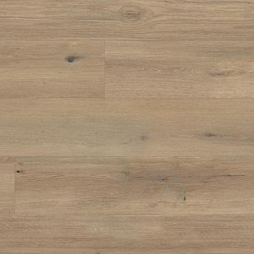 Korlok 22,5x142x0,65 Canadian Urban Oak