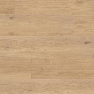 Korlok 22,5x142x0,65 Canadian Nude Oak