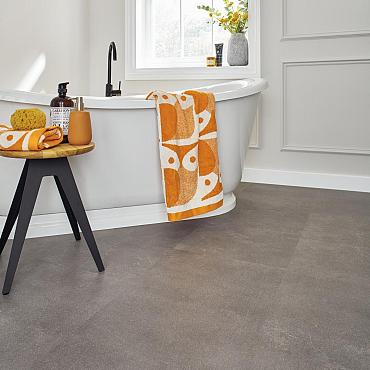 Korlok 45,7x60x0,65 Urban Grey