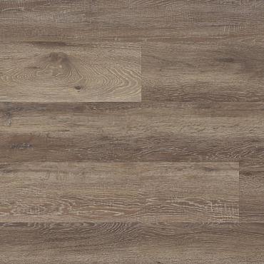 Korlok 22,5x142x0,65 Baltic Mistral Oak