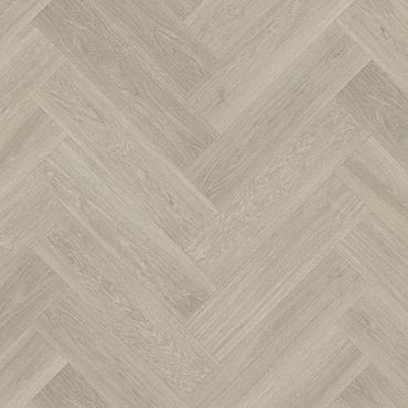 Van Gogh 17,7x70,8x0,65 Grey Brushed Oak