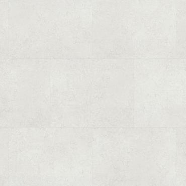 Maison LooseLay 50x61x0,45 Martin