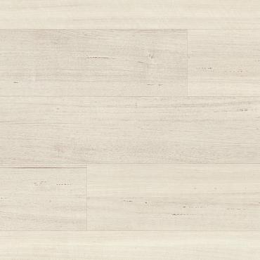 LooseLay Longboard 25x150x0,45 Bleached Tasmanian Oak