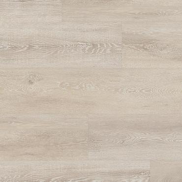 Maison LooseLay 25x105x0,45 Palma
