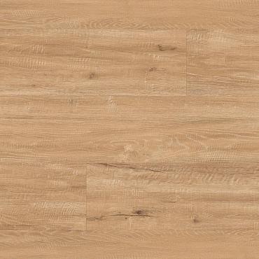 LooseLay Longboard 25x150x0,45 Champagne Oak