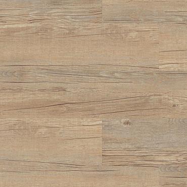 LooseLay 25x105x0,45 Series One Country Oak