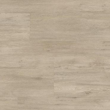 Maison LooseLay 25x105x0,45 Lampio