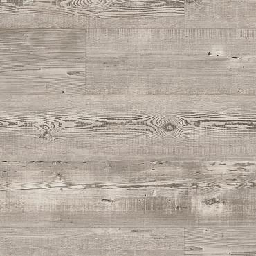 LooseLay Longboard 25x150x0,45 Weathered Heart Pine