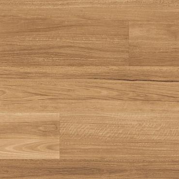 LooseLay Longboard 25x150x0,45 Lemon Spotted Gum