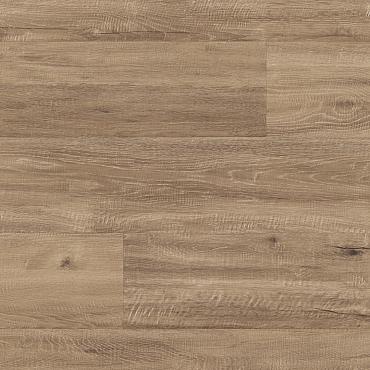 LooseLay Longboard 25x150x0,45 Neutral Oak