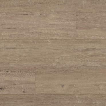 LooseLay Longboard 25x150x0,45 Taupe Oak