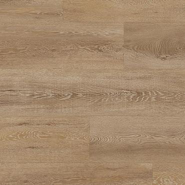 Maison LooseLay 25x105x0,45 Enzo