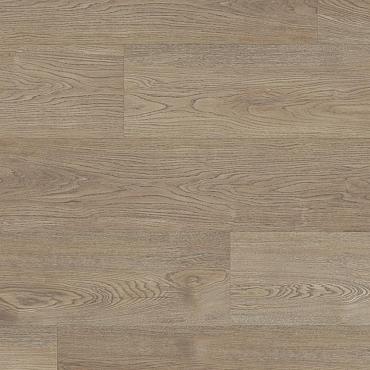 Maison LooseLay 25x105x0,45 Delli