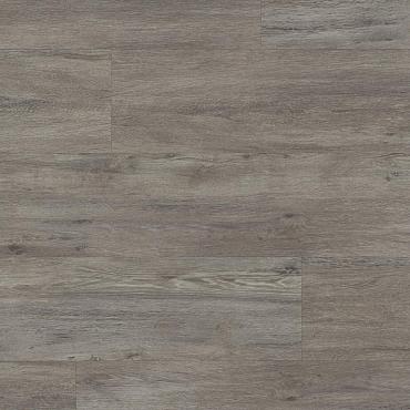 Maison LooseLay 25x105x0,45 Lino