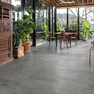 LooseLay 50x61x0,45 Vermont