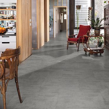 LooseLay 50x61x0,45 Vermont