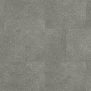 Maison LooseLay 50x61x0,45 Sida