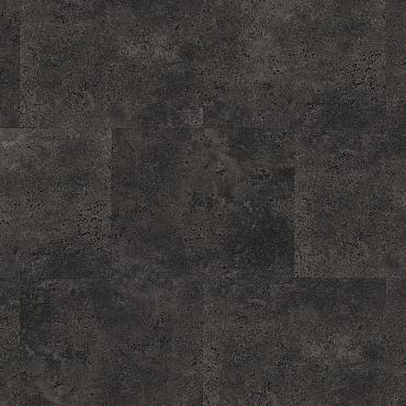 LooseLay 50x61x0,45 Series One Madison