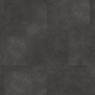 Maison LooseLay 50x61x0,45 Kano