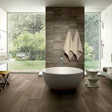 Woodside 20x120x1 Nut Rettificato R10