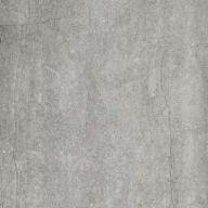 Blended 60x120x0,9 Grey R