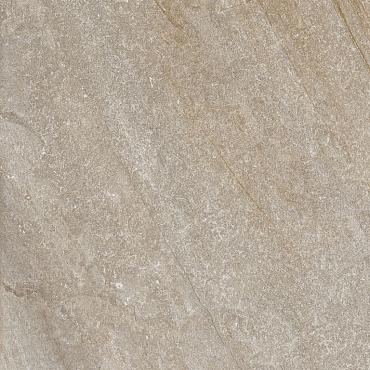 Blended 60x60x2 Natural Out2.0 R